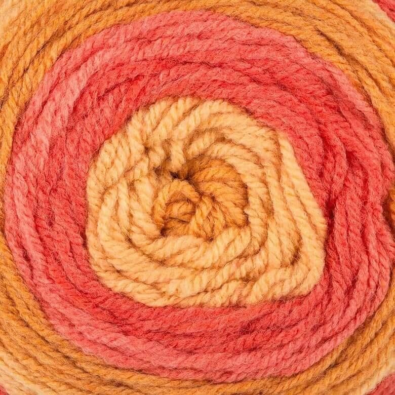 Caron Cakes Aran 200g