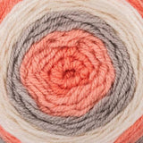 Caron Cakes Aran 200g