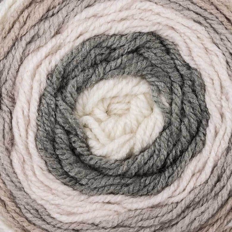 Caron Cakes Aran 200g