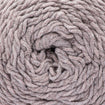 Caron Cotton Angel Cakes Aran 250g