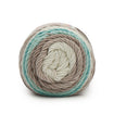 Caron Cotton Cakes Aran 100g