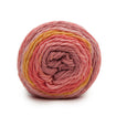 Caron Cotton Cakes Aran 100g