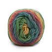 Caron Cotton Cakes Aran 100g