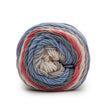 Caron Cotton Cakes Aran 100g