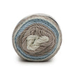 Caron Cotton Cakes Aran 100g