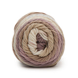 Caron Cotton Cakes Aran 100g