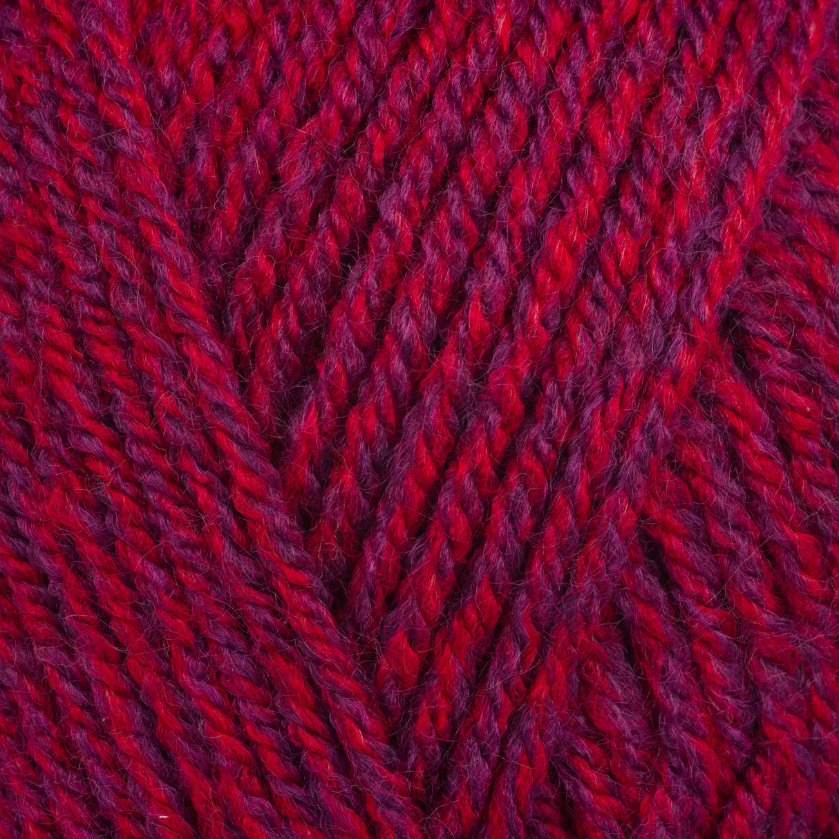 Stylecraft Fusion Chunky 100g