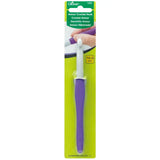 Clover Amour Crochet Hook