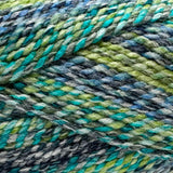 Woolcraft Pebble Chunky 200g