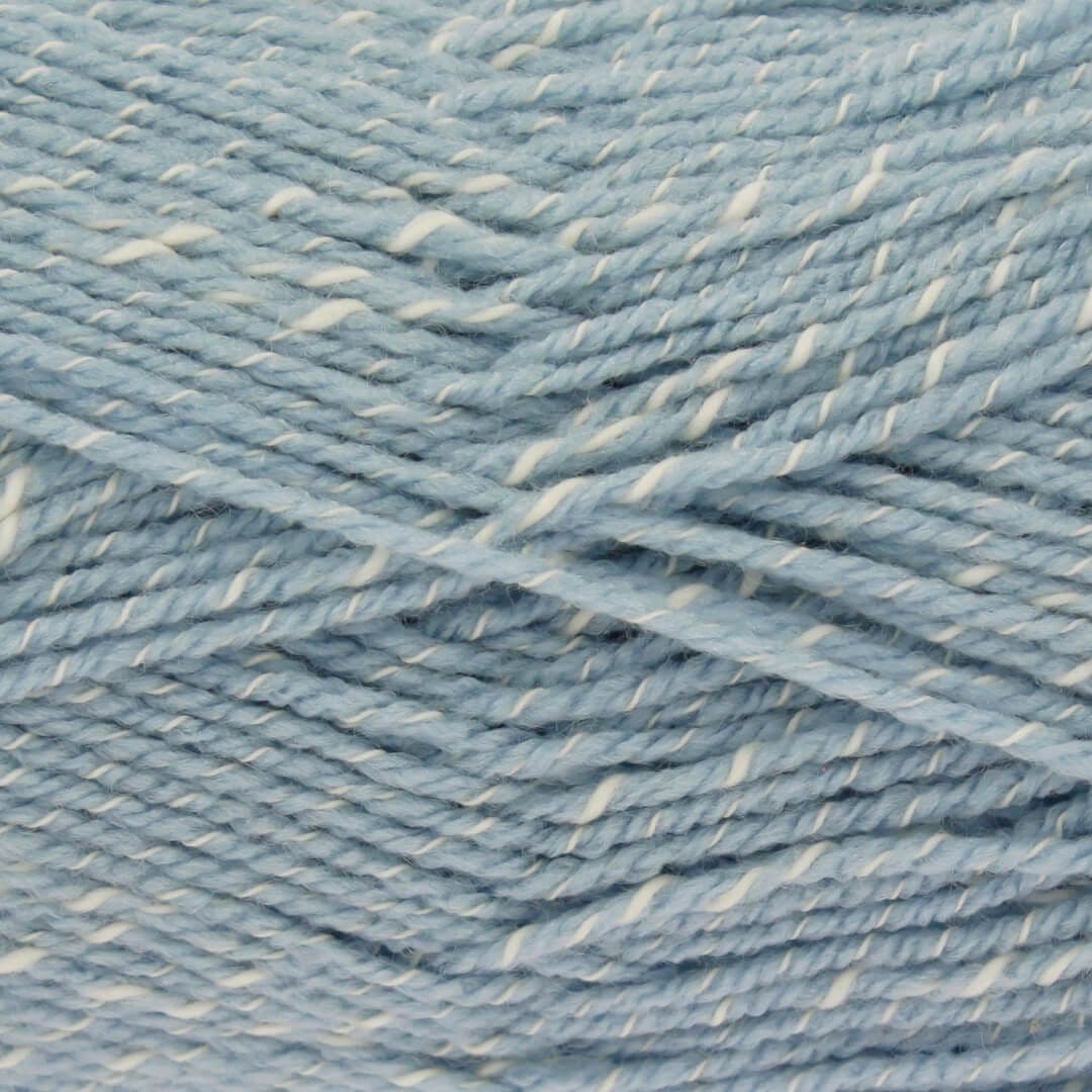 King Cole Cotton Top DK 100g