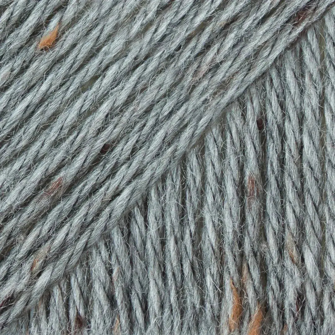 Caron Simply Soft Tweeds Aran 141g