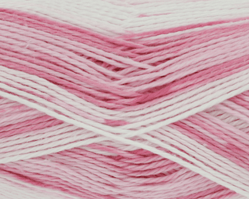 King Cole Cottonsoft Baby Crush DK 100g