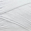 Cygnet 100% Cotton DK 100g