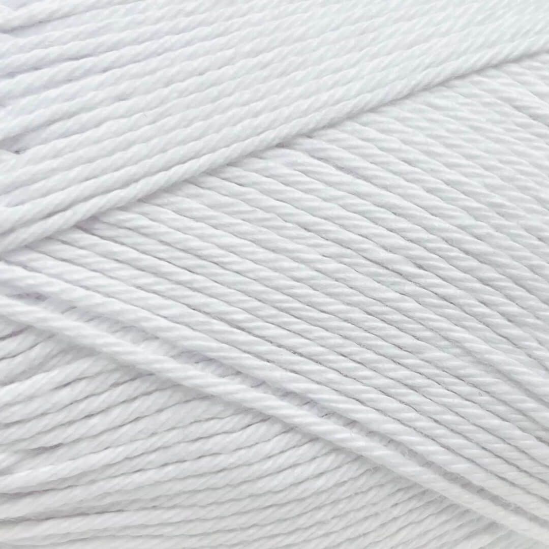 Cygnet 100% Cotton DK 100g