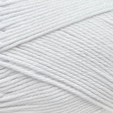 Cygnet 100% Cotton DK 100g