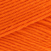 Cygnet 100% Cotton DK 100g