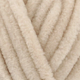 Cygnet Jellybaby Chenille Chunky 100g