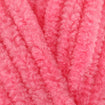 Cygnet Jellybaby Chenille Chunky 100g