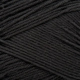 Cygnet 100% Cotton DK 100g