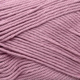 Cygnet 100% Cotton DK 100g