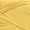 Cygnet 100% Cotton DK 100g