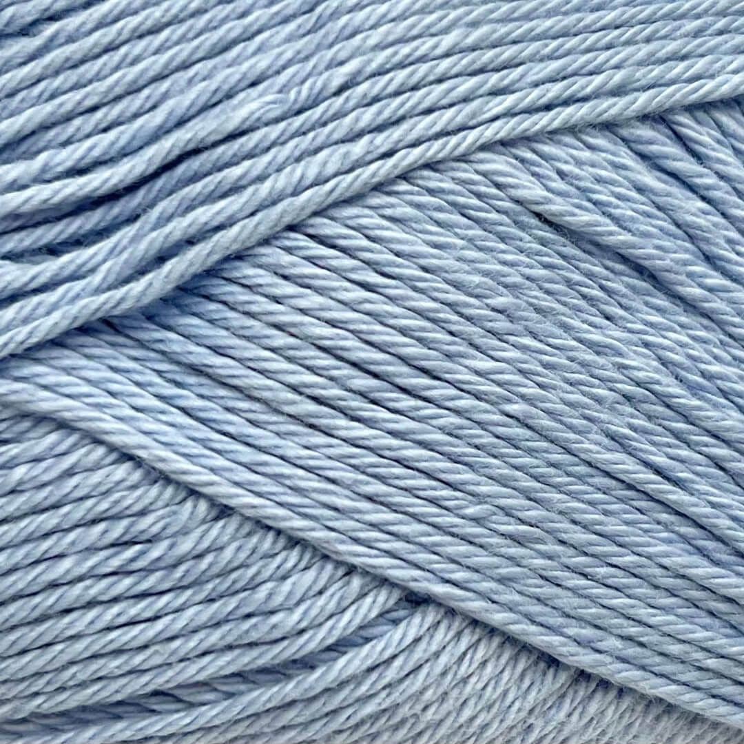 Cygnet 100% Cotton DK 100g