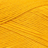 Cygnet 100% Cotton DK 100g