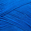 Cygnet 100% Cotton DK 100g