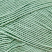 Cygnet 100% Cotton DK 100g