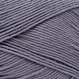 Cygnet 100% Cotton DK 100g