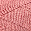 Cygnet 100% Cotton DK 100g