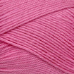 Cygnet 100% Cotton DK 100g