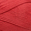 Cygnet 100% Cotton DK 100g