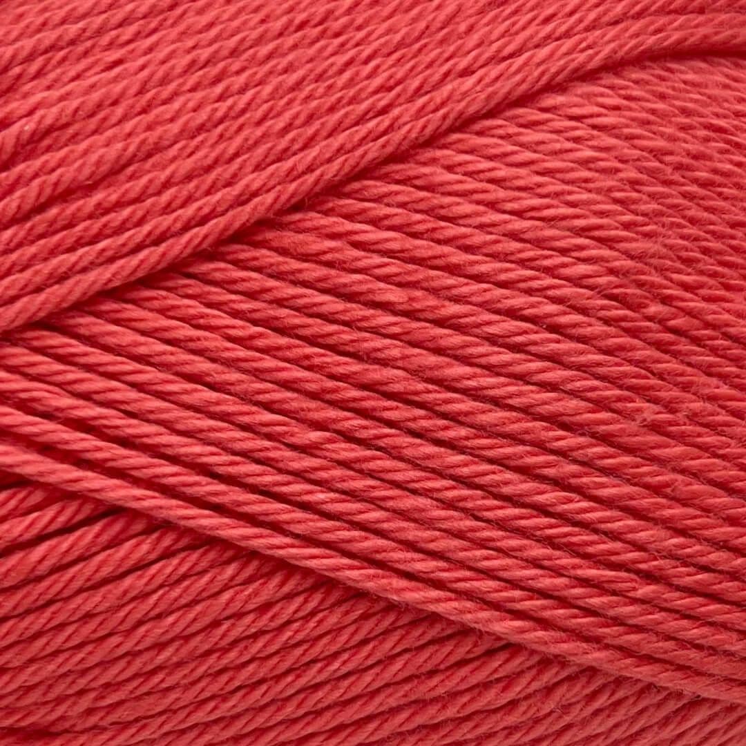 Cygnet 100% Cotton DK 100g