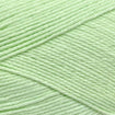 Cygnet 100% Cotton DK 100g