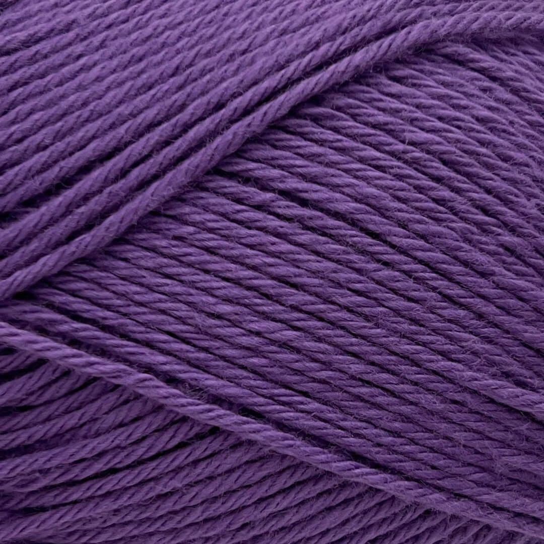 Cygnet 100% Cotton DK 100g