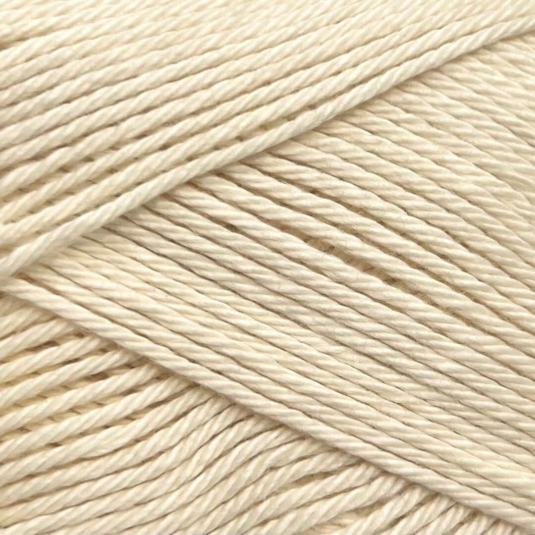 Cygnet 100% Cotton DK 100g