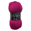 Cygnet Aran 100g