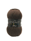 Cygnet Aran 100g