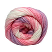 Cygnet Baby Colour Soft DK 100g