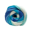 Cygnet Baby Colour Soft DK 100g