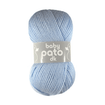 Cygnet Baby Pato DK 100g