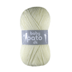 Cygnet Baby Pato DK 100g