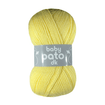 Cygnet Baby Pato DK 100g