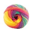 Cygnet Colour Rush DK 100g