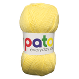 Cygnet Everyday Pato DK 100g