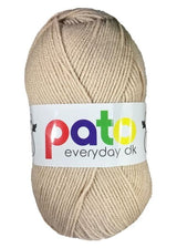 Cygnet Everyday Pato DK 100g