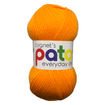 Cygnet Everyday Pato DK 100g