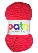 Cygnet Everyday Pato DK 100g