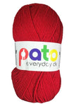 Cygnet Everyday Pato DK 100g